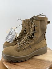 Altama Flight / Combat Boots