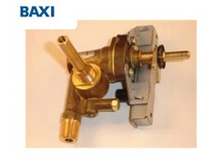 223965 OBSOLETE - Gas Tap &