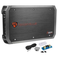 Rockville RXD-M3 4000 Watt