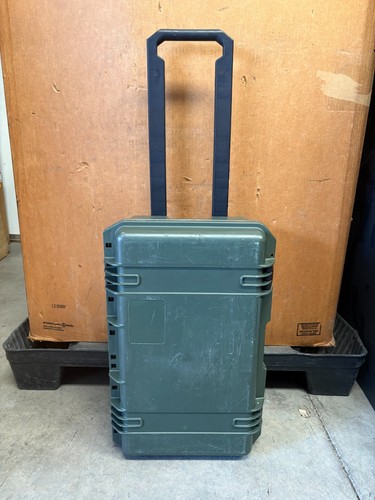 Pelican storm im2500 carry - storm,