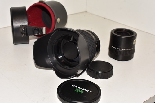 Nikon dslr digital fit 300mm - nikon,