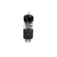 EM83 RWN MAGIC EYE NOS VALVE