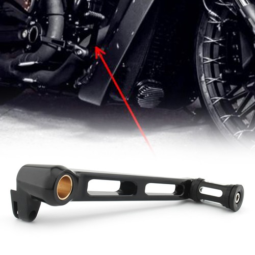 For harley rod - harley, v-rod