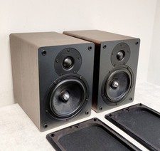 Cambridge Audio Sirocco S30
