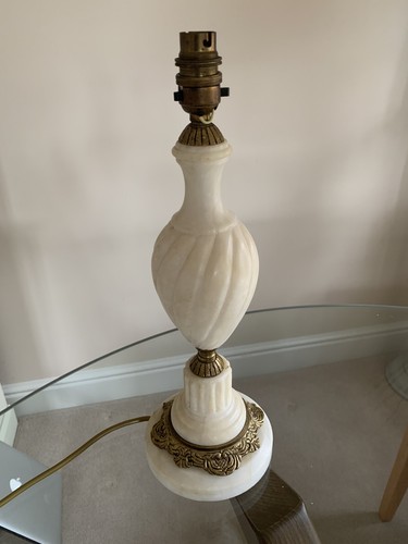 Lovely vintage neo classical - neo,