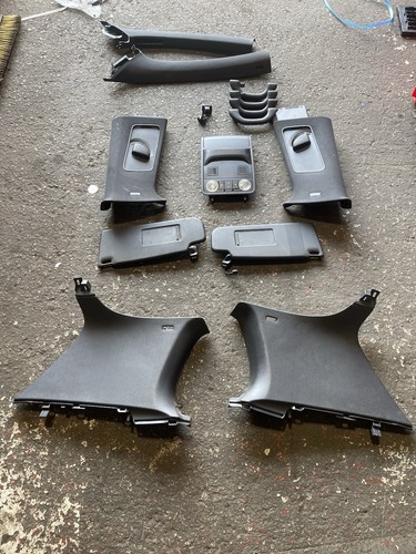 Golf mk6 gtd gti - mk6,