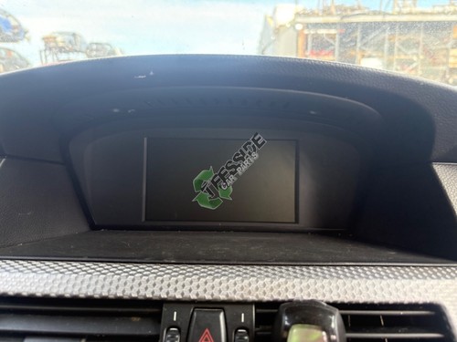 2003 2008 bmw series - bmw,