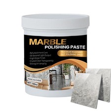 100ml Marble Polishing Paste