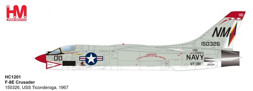 Hobby master hc1202 f - hc1202, f-8