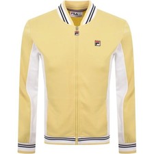 Fila Settanta Baseball Track