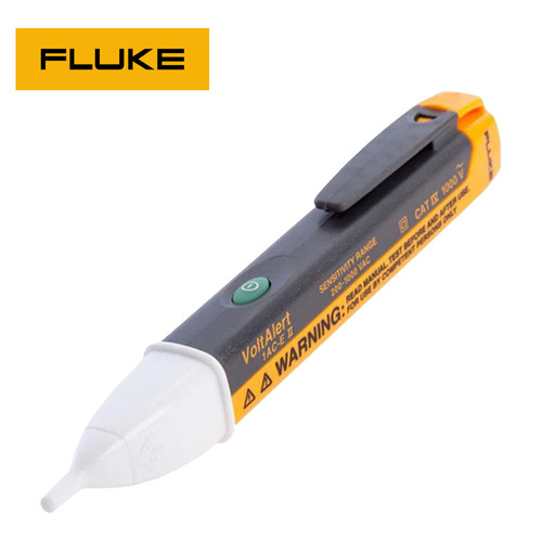 Fluke 1ac non contact - fluke, non-contact