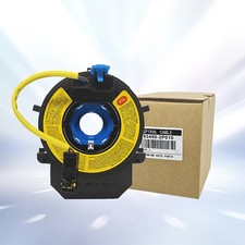 1 Wire 1 Plugs Clock Spring