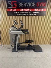 Technogym Excite 700 Vario. Commercial Gym Equipment