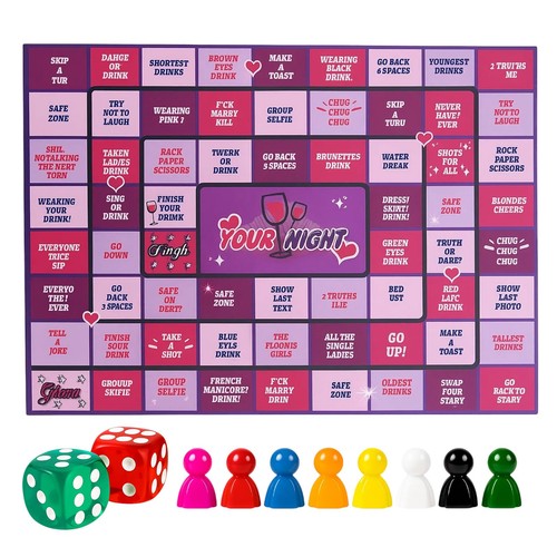 Drinking board games for - drinking,