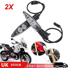 2x For BMW HP4 S1000R S1000RR
