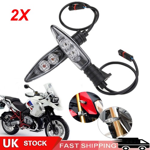 For bmw hp4 s1000r - hp4, s1000rr