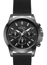Rotary GS03010/04 Men’s