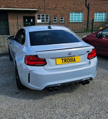 Tro111a dateless private - tro111a,