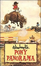Thelwell's Pony Panorama