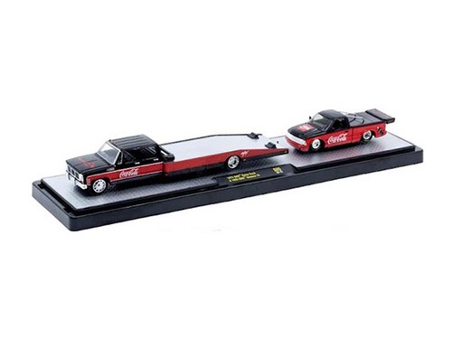 1973 gmc ramp - 1973, and