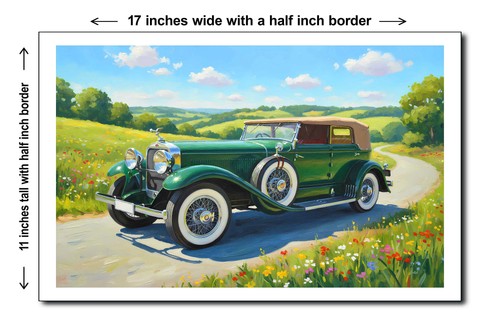 1929 isotta fraschini sedan - fraschini,