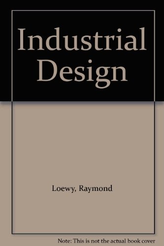 Industrial design raymond - industrial, design,raymond