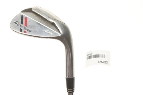 Taylormade atv golf club - atv,