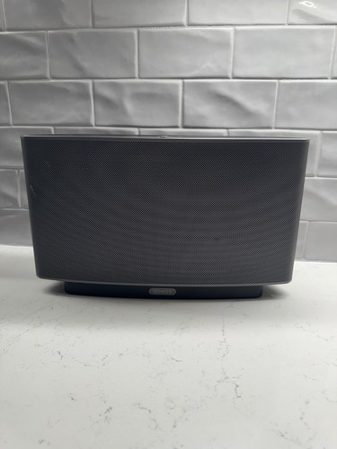 Sonos play gen wireless - play,
