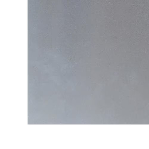In plain aluminum - 24,