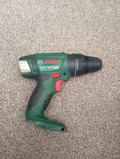 Bosh PSB 18 LI-2 Cordless Drill Only