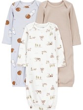 Simple Joys by Carters Unisex