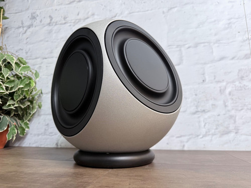 Bang olufsen o beolab 2 - bang,