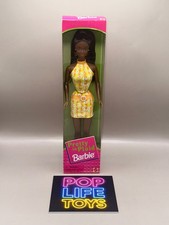 Vintage 1998 Mattel “Pretty