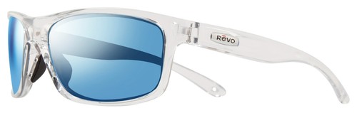 Revo sunglasses re4071 bl - re4071,