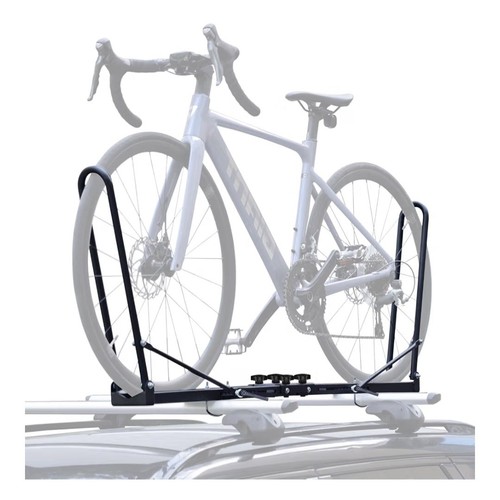 Terriplazeupright roof bike - terriplazeupright,