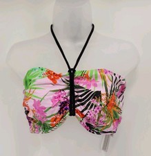 Freya Lost In Paradise Bikini