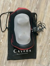 Casade Healthcare Twist2Go