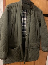 Sherwood Jacket Men’s 