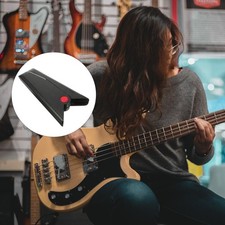  Electric Guitar Stand Plastic