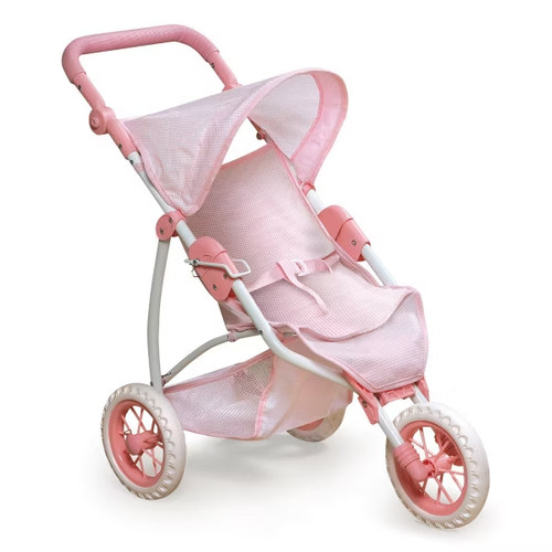 Badger basket three wheel - badger, three-wheel