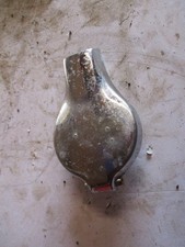 YAMAHA RD350 RD250 FUEL PETROL