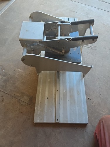 Hedi pack egg stamper for - hedi,
