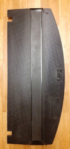 Juwel 180l bow - bow, aquarium