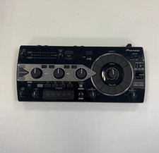 Pioneer DJ RMX 1000 Remix