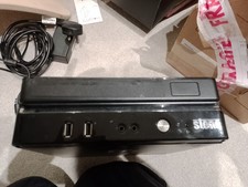 Case small form factor with - pc,