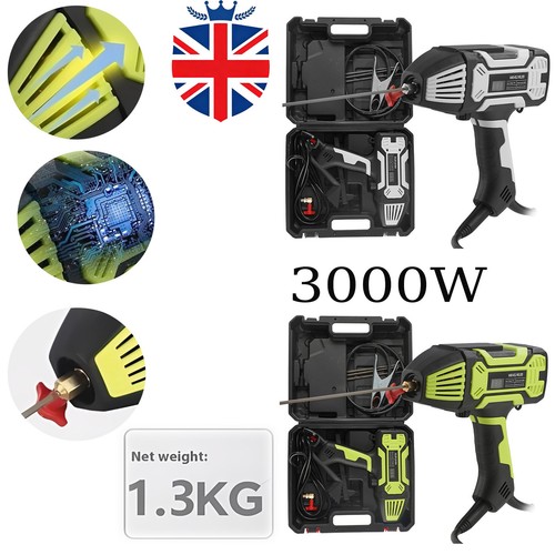 3000w portable electric - 3000w,