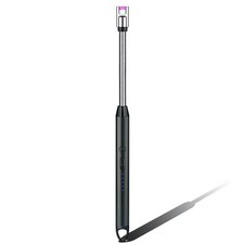 Candle Lighter Electric Long