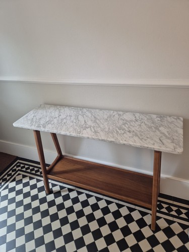 West elm mid - elm, modern