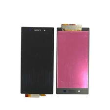 Sony Xperia Z1 Replacement LCD