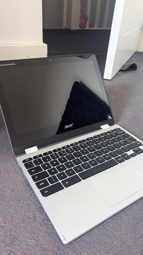 Acer chromebook cp311 - acer,